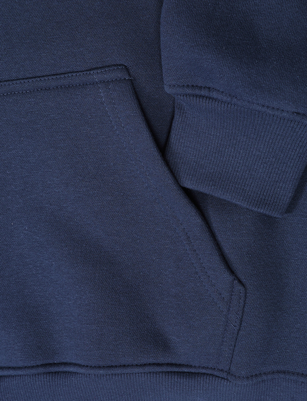Classic TT Races Hoodie - Navy